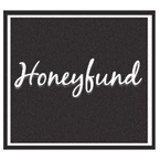 honeyfund