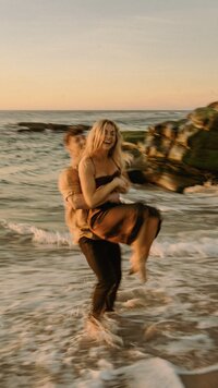 alyssa+harrison-186
