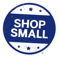 ShopSmall_blue_stamp2