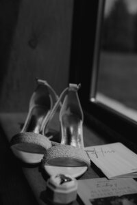 Roling Wedding-3