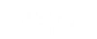 Lovingly Bold Horizontal Logo