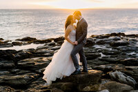 Client reviews for Oahu wedding and portrait photographer Megan Moura