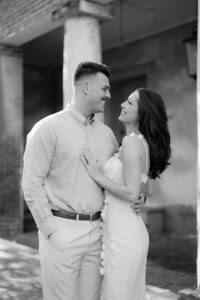 MooresvilleEngagementSessionKotrous-3