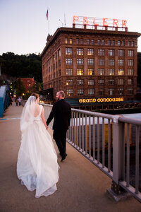 grand concourse pittsburgh wedding reception venue