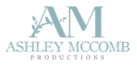Ashley McComb Productions