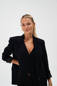 Shelby Sapp - shelbysapp.com