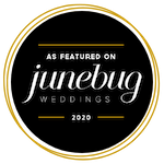 junebug-weddings-published-on-black-150px-2020