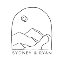 sydney-and-ryan-logo