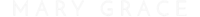 MG-logo-clean-white