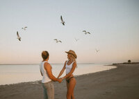 Utah elopement photographer