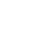 Brand mark