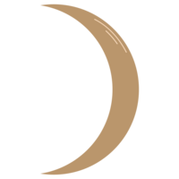 Moon phases_PNG4
