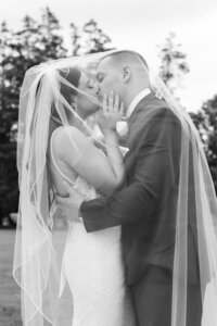 Client Love and Reviews | NJ Wedding Photographer | Heyn Photography | 3