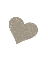 heart-06