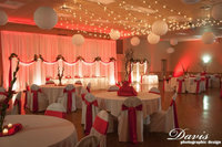 executiveconferencecenter