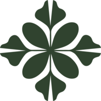 Pattern for Perennial Content