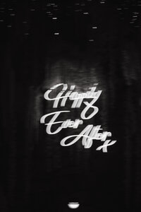 Destination elopement photographer  in Greek islands by Joanna Fotopoulou