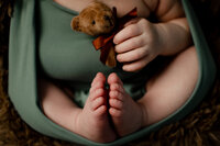 Newborn photography Baby photography Infant photography Newborn photographer Baby photographer Lifestyle newborn photography In-home newborn photography Studio newborn photography Newborn portrait sessions Baby photo shoots Newborn photography packages Professional newborn photographer Newborn photography session Maternity and newborn photography Creative baby photography