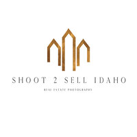 SHOOT2SELL logo 1 web