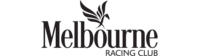melbourneracing_logo