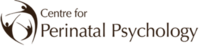 Brown Centre for Perinatal Psychology Logo logo with transparent background