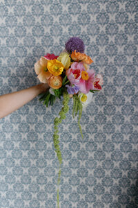 Chicago Wedding Planner