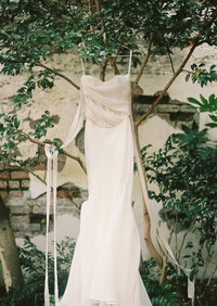 Wilmington Wedding Photographer (5)