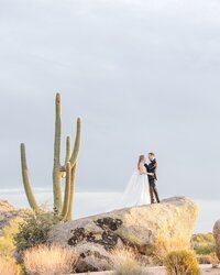 Troon-North-Scottsdale-Wedding-Photographer-Meant2Be-Events-103