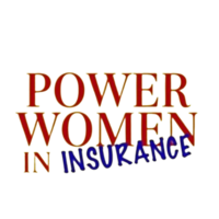 Jessica Klatt Featured on Podcast "Power Women In Insurance"