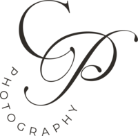 Christina Perhac Photography logo
