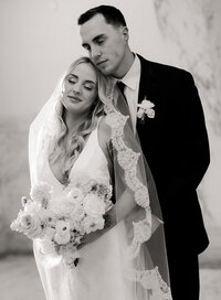 Boise idaho Capital building and The Lively wedding inspiration, Emily Battles Photography, Idaho Wedding Photographer