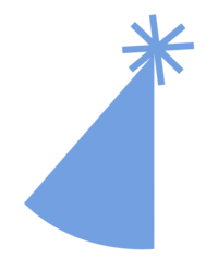 JoyBabe Studio icon