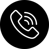 Call Los Angeles Photobooth Rental in Los Angeles, Orange County & Ventura