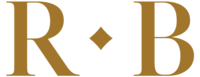 RBP-main-monogram-golden-brown