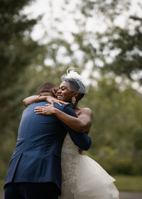 Mona&Fred_Couple-18