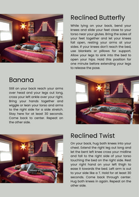 thumbnail image of middle page of free guide