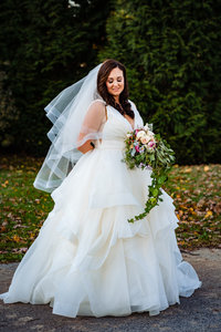 20181103_Joleen&leo_Wedding-3