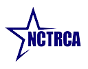 NCTRCA Certification Logo