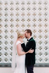 SassafrazWeddingToronto-23