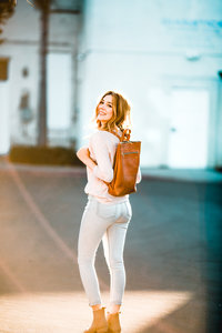 Lifestyle-Backpack-0033