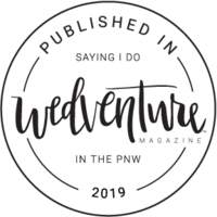 wedventure-featured-badge-2019