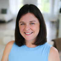 Ann Marie, real estate agent for House of Modern Realty