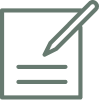 Speech Language Evaluations, Pediatric Speech Therapy, Long Island