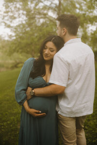 Katie+Brandon-163
