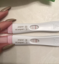 Screenshot 2025-09-18 at 2.05.26 PM