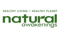 natural-awakenings-logo