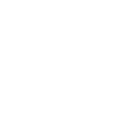 White Elm Films National Wedding Videography Video Team Seattle San Francisco Santa Barbara Los Angeles Miami Chicago Dallas Austin Baltimore Philadelphia New York Boston