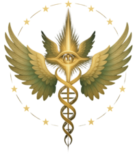 leave your simulation, angels, guides, superconscious