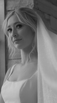 A Christian wedding film from a Christian wedding videogr5apgher at Sanctuary Golf Course