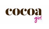Cocoa Girl Magazine